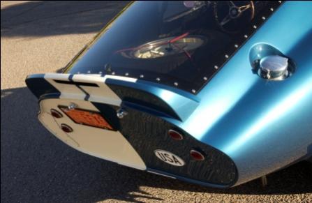 Daytona Coupe 021