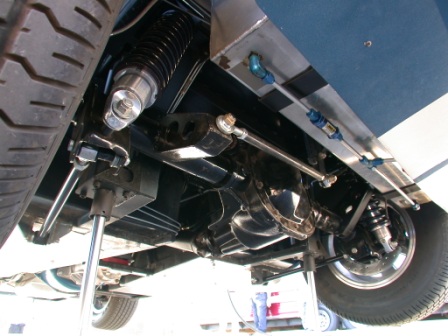 Daytona Coupe 056