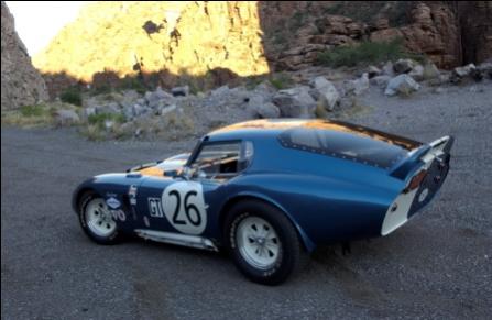 Daytona Coupe 036