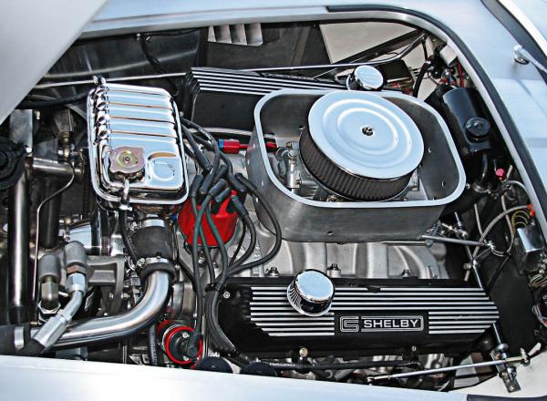 beck engine 2b 1080x792