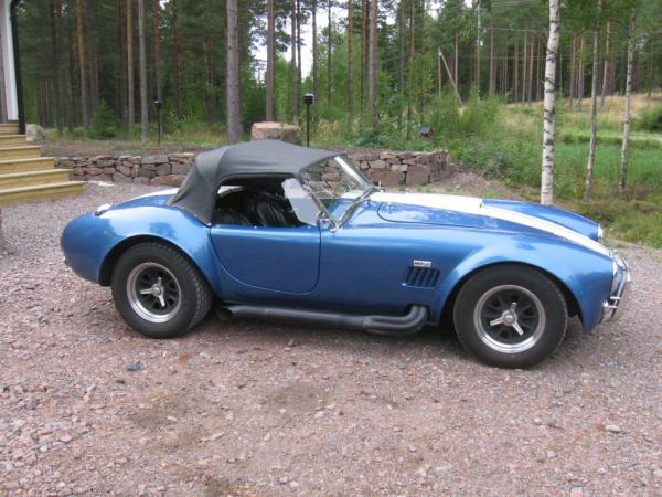 era cobra427 034