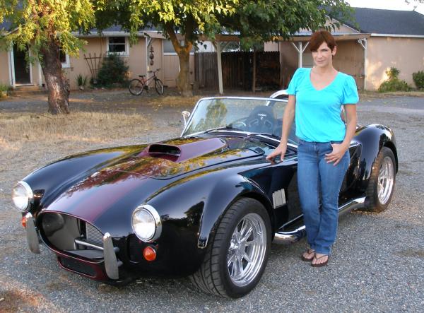 sheila002