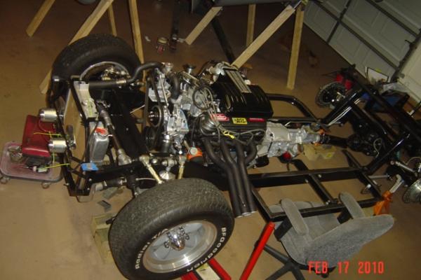 headers fit