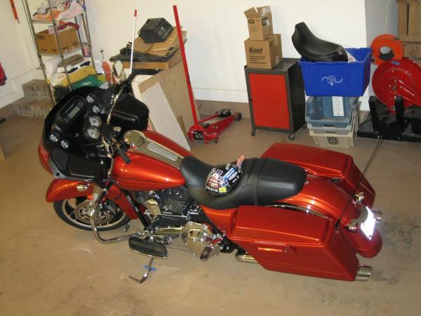 2011 Harley 053