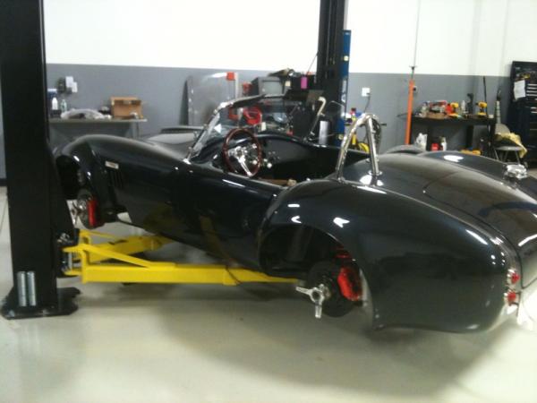 BDR #982