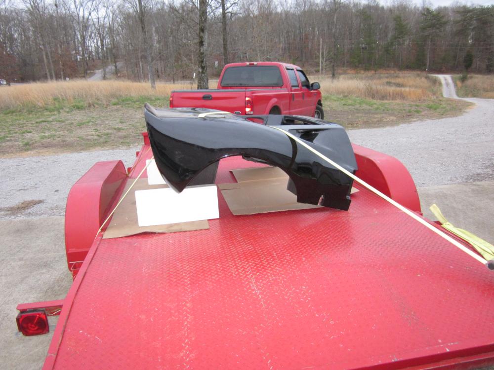 2 28 12 off to paint shop (6)