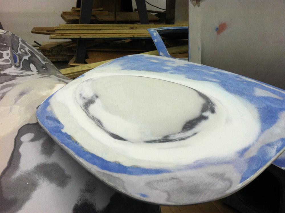 Gurney bubble (1)