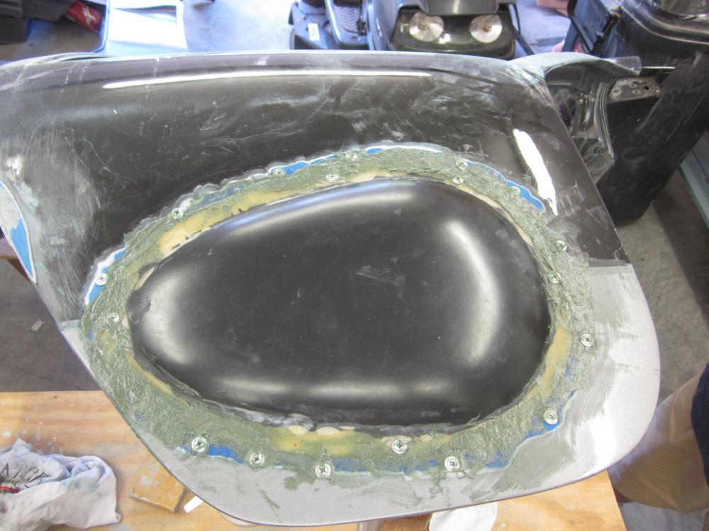 Gurney bubble 6 5 12 (2)