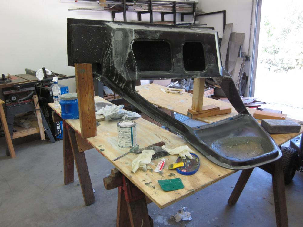 Gurney bubble June 25 2012 (3)