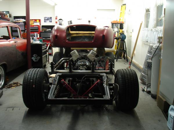 cobra pics 013