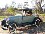 28 Ford 1
