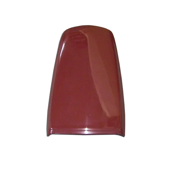1965-66 Shelby Hood Scoop Bolt On Type