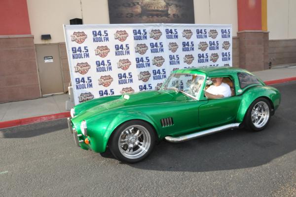 10 25 14 kool car show 290
