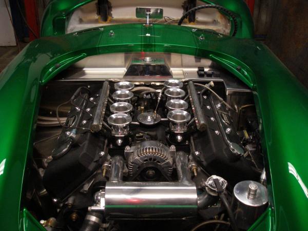 Engine 2