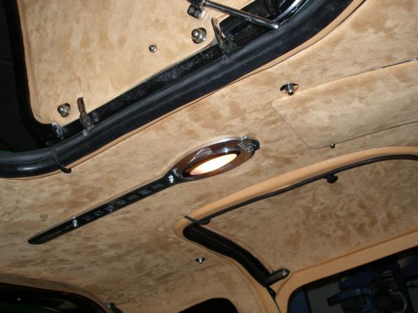 Interior 4