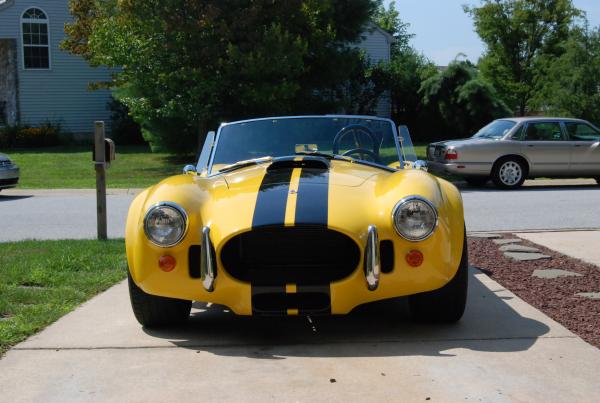 Cobra pics 2 005