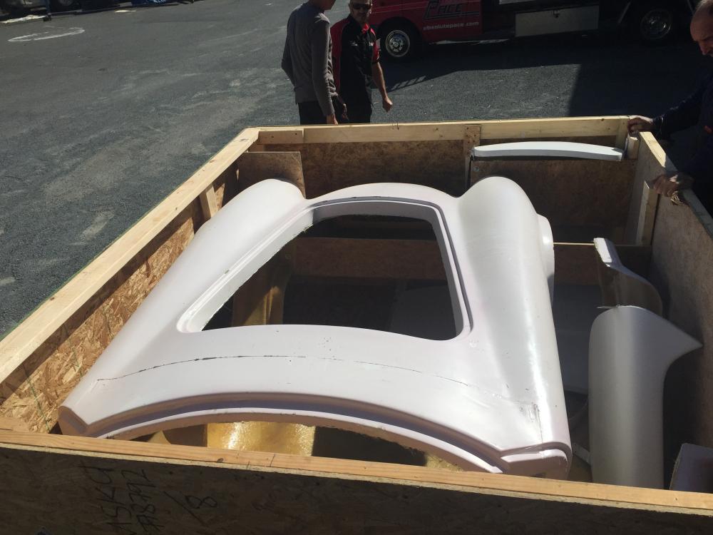 20150508 crate3