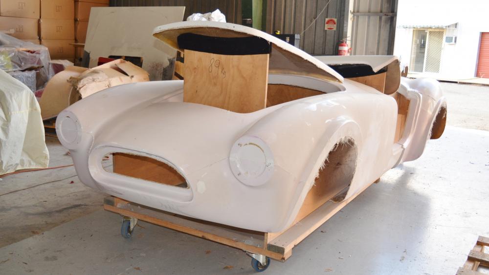 20150520 FIA body