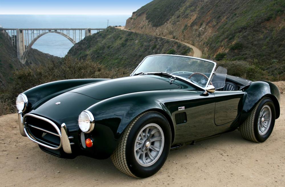 Cobra 427 ERA669 1