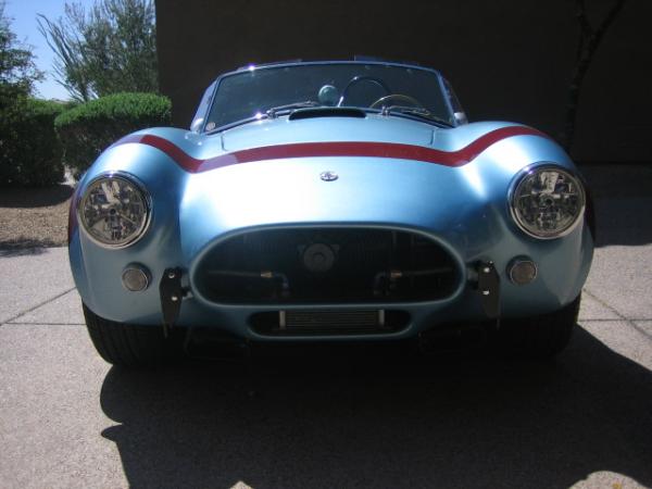 1964 Cobra 005