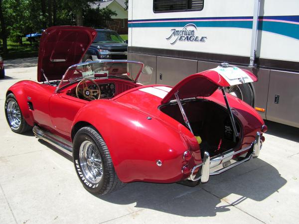 cobra pics 001