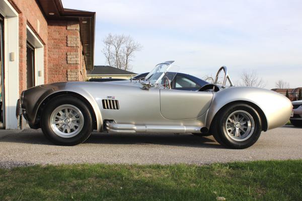 Cobra89