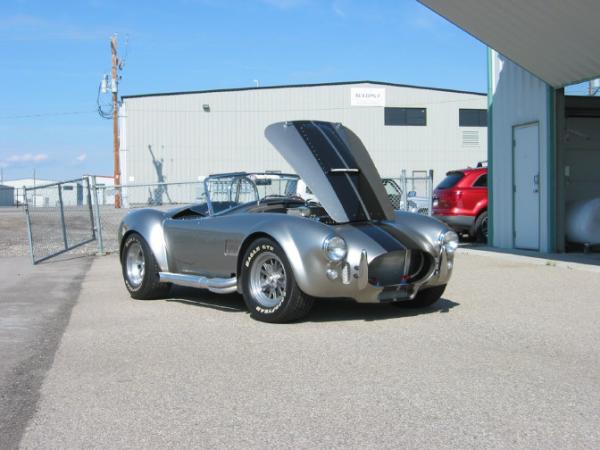 Cobra1