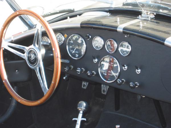 Interior2