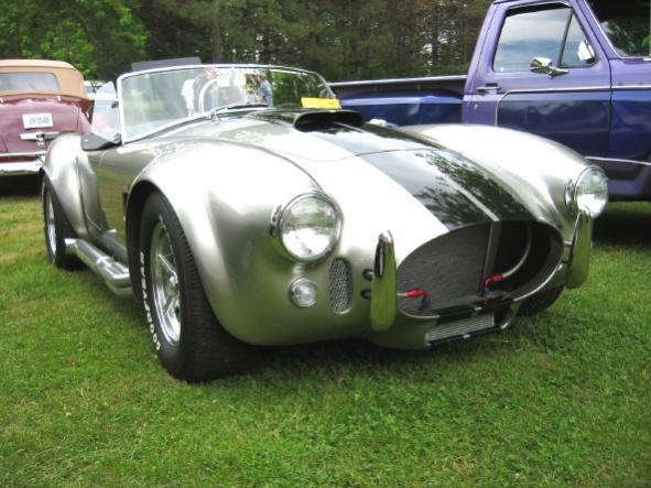 Cobra17