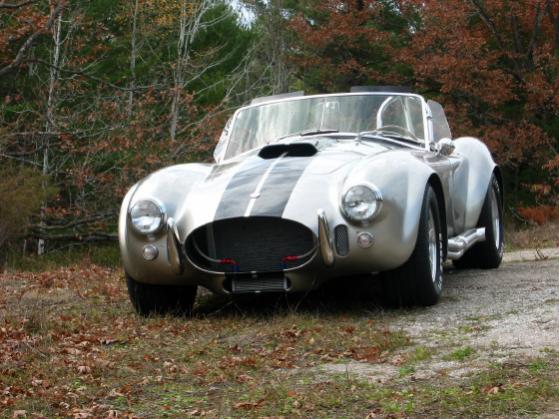 Cobra56