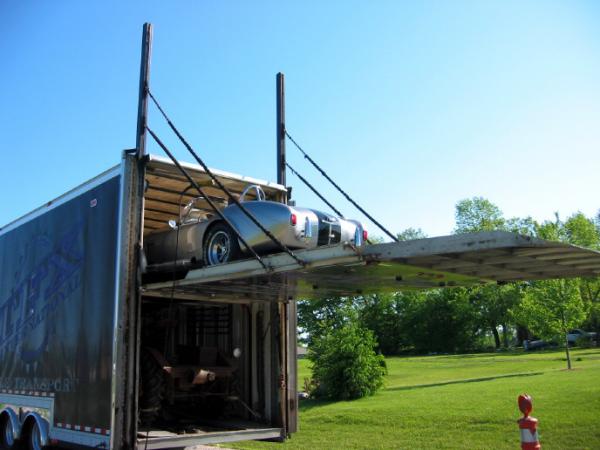 Unload5