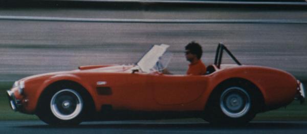 427SC