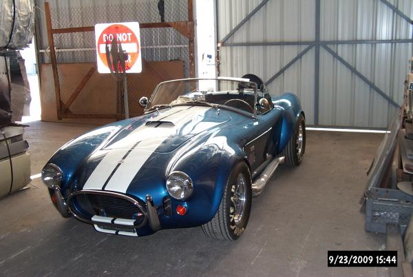 BlueCobra04