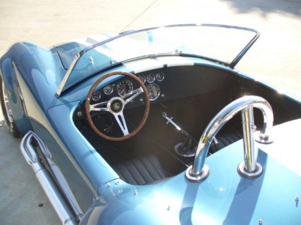 66 AC Cobra  Sasko (41)[1]