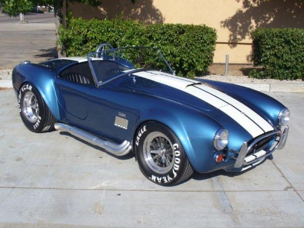 66 AC Cobra  Sasko (37)[1]