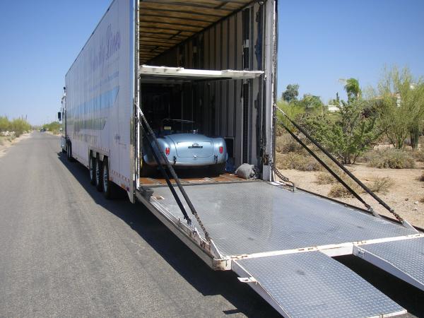 Delivery Day (5)