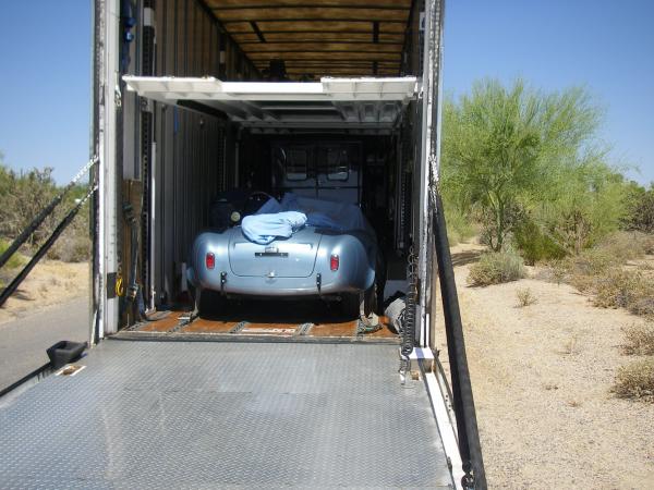 Delivery Day (6)
