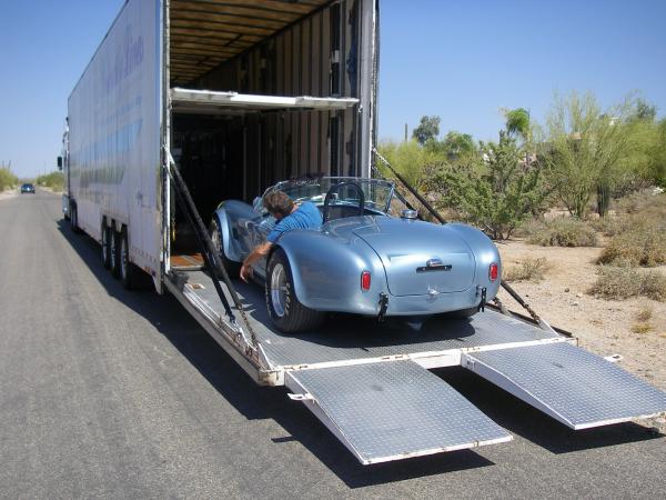 Delivery Day (7)