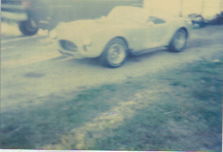 10 02 2011 07;00;26pm (2)