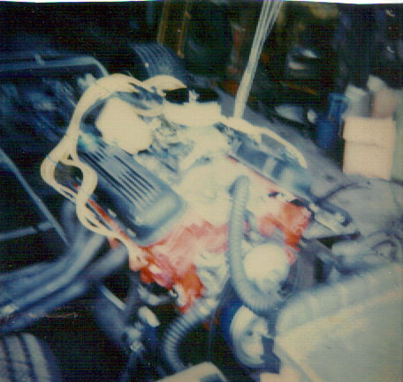 10 02 2011 07;03;25pm (2)