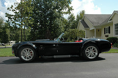 6496682957 3df269fcbe m