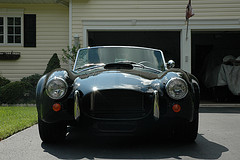 6496703237 0ab66f0d0d m