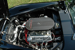 6496693133 bdec71cddd m