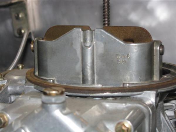 carb 002 (Small)