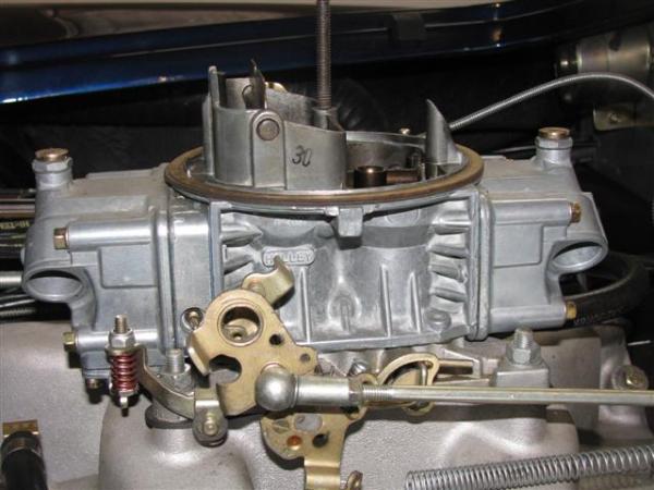 carb 004 (Small)