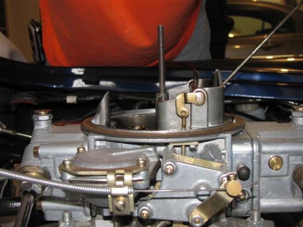 carb 006 (Small)