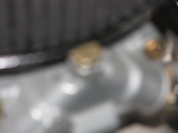 carb 007 (Small)