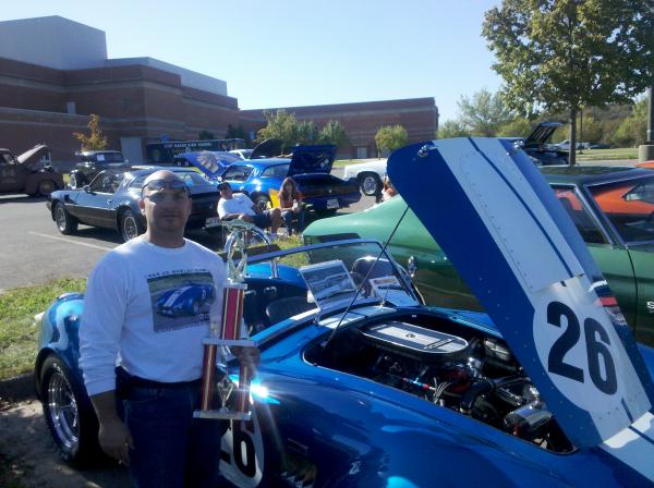 IMG 20111009 143147