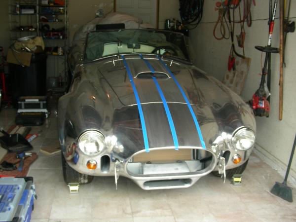 cobra redo 010