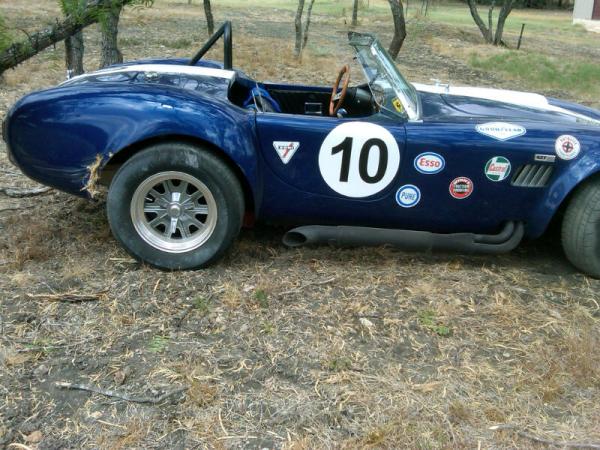 IMG00034 20110918 1355